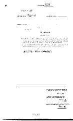 NYS Bill and Veto Jackets: 2002, Chapter 569