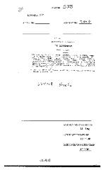 NYS Bill and Veto Jackets: 2002, Chapter 538