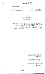NYS Bill and Veto Jackets: 2002, Chapter 531