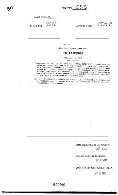 NYS Bill and Veto Jackets: 2002, Chapter 533
