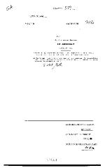 NYS Bill and Veto Jackets: 2002, Chapter 579