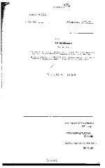 NYS Bill and Veto Jackets: 2002, Chapter 596