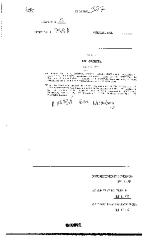 NYS Bill and Veto Jackets: 2002, Chapter 527