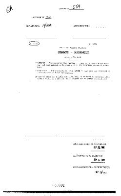 NYS Bill and Veto Jackets: 2002, Chapter 559