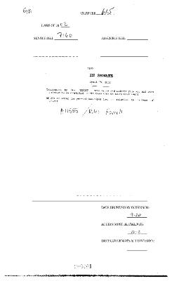 NYS Bill and Veto Jackets: 2002, Chapter 615