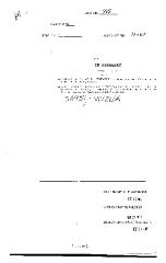 NYS Bill and Veto Jackets: 2002, Chapter 585