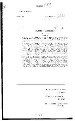 NYS Bill and Veto Jackets: 2002, Chapter 554