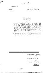 NYS Bill and Veto Jackets: 2002, Chapter 601