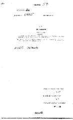 NYS Bill and Veto Jackets: 2002, Chapter 57