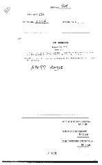 NYS Bill and Veto Jackets: 2002, Chapter 564