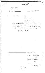 NYS Bill and Veto Jackets: 2002, Chapter 61