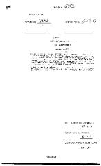 NYS Bill and Veto Jackets: 2002, Chapter 533