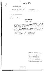 NYS Bill and Veto Jackets: 2002, Chapter 612
