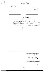 NYS Bill and Veto Jackets: 2002, Chapter 589