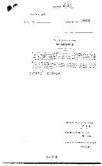 NYS Bill and Veto Jackets: 2002, Chapter 530