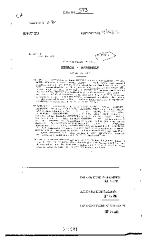 NYS Bill and Veto Jackets: 2002, Chapter 573
