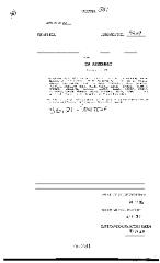 NYS Bill and Veto Jackets: 2002, Chapter 581