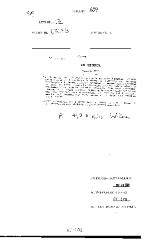 NYS Bill and Veto Jackets: 2002, Chapter 609