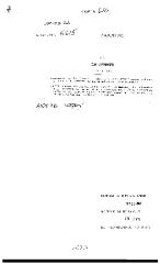 NYS Bill and Veto Jackets: 2002, Chapter 610