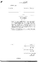 NYS Bill and Veto Jackets: 2002, Chapter 539