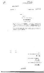 NYS Bill and Veto Jackets: 2002, Chapter 532