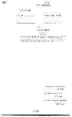 NYS Bill and Veto Jackets: 2002, Chapter 553