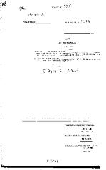 NYS Bill and Veto Jackets: 2002, Chapter 595
