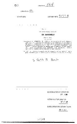 NYS Bill and Veto Jackets: 2002, Chapter 548