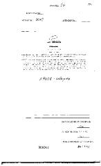 NYS Bill and Veto Jackets: 2002, Chapter 6