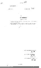 NYS Bill and Veto Jackets: 2002, Chapter 583