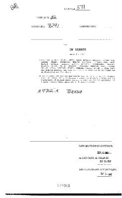 NYS Bill and Veto Jackets: 2002, Chapter 571