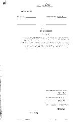 NYS Bill and Veto Jackets: 2002, Chapter 600