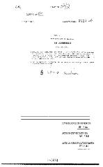 NYS Bill and Veto Jackets: 2002, Chapter 542