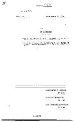 NYS Bill and Veto Jackets: 2002, Chapter 555