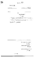 NYS Bill and Veto Jackets: 2002, Chapter 593