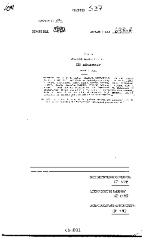 NYS Bill and Veto Jackets: 2002, Chapter 537