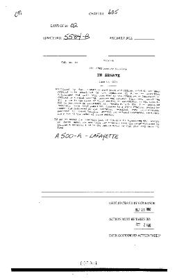 NYS Bill and Veto Jackets: 2002, Chapter 605