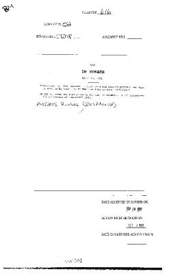 NYS Bill and Veto Jackets: 2002, Chapter 616