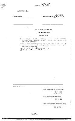 NYS Bill and Veto Jackets: 2002, Chapter 535