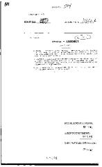 NYS Bill and Veto Jackets: 2002, Chapter 594