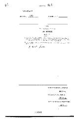 NYS Bill and Veto Jackets: 2002, Chapter 563