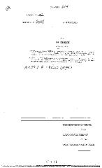 NYS Bill and Veto Jackets: 2002, Chapter 614
