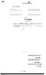 NYS Bill and Veto Jackets: 2002, Chapter 599