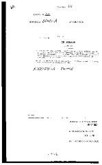 NYS Bill and Veto Jackets: 2002, Chapter 611