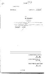 NYS Bill and Veto Jackets: 2002, Chapter 552