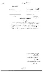NYS Bill and Veto Jackets: 2002, Chapter 592