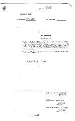 NYS Bill and Veto Jackets: 2002, Chapter 565