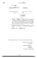 NYS Bill and Veto Jackets: 2002, Chapter 605