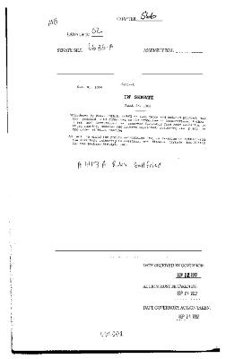 NYS Bill and Veto Jackets: 2002, Chapter 566