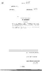 NYS Bill and Veto Jackets: 2002, Chapter 545